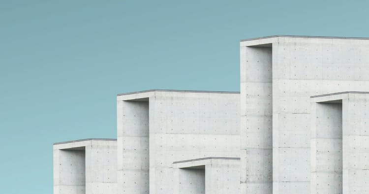 3 Places UX Debt Likes to Hide