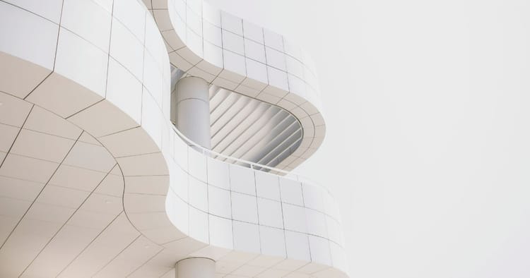 Choosing Core Services as a Digital Studio