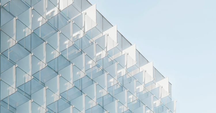 What Your Sitemap Says About Your Org Chart